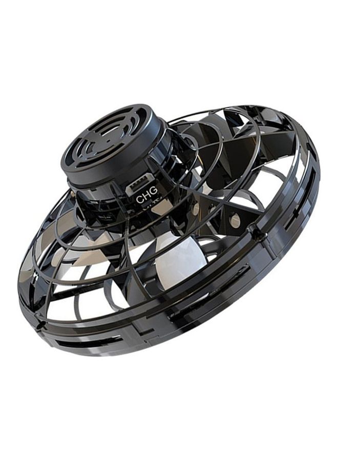 Electronic Rolling Toy - Image 1