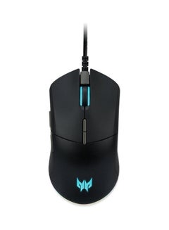 Predator Cestus 330 RGB Wired Gaming Mouse - v1627498489/N49560956A_1