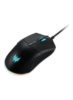 Predator Cestus 330 RGB Wired Gaming Mouse - v1627498489/N49560956A_2