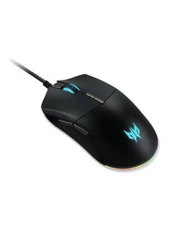 Predator Cestus 330 RGB Wired Gaming Mouse - v1627498489/N49560956A_3