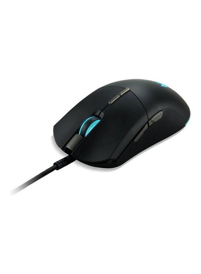 Acer Predator Cestus 330 RGB Wired Gaming Mouse  - Image 4