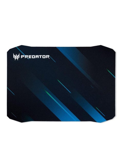 Predator Gaming Mousepad