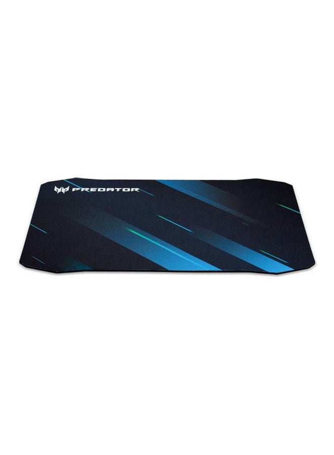 Acer - Predator Gaming Mousepad - Image 1