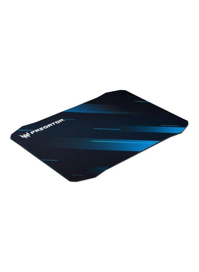 Acer - Predator Gaming Mousepad - Image 1