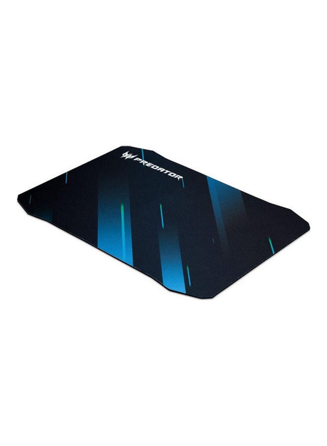 Acer - Predator Gaming Mousepad - Image 1