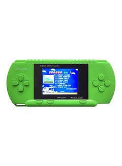 BSNL PVP Station Light Digital Handheld Pocket Gaming Console  - Image 1