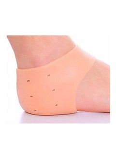 Silicone Heel Protector