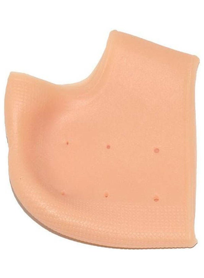 Generic - Silicone Heel Protector - Image 1