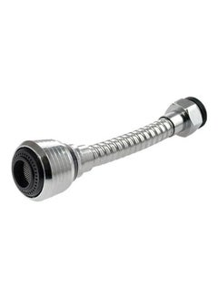 Generic Flexible Faucet Sprayer Multicolour  - Image 1