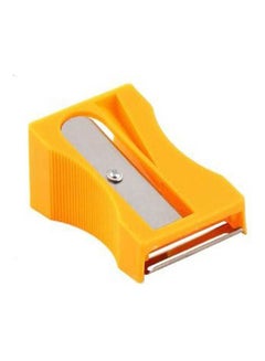 Kitchen Tool Carrot Cucumber Vegetable Fruit Sharpener Peeler Slicer Multicolour
