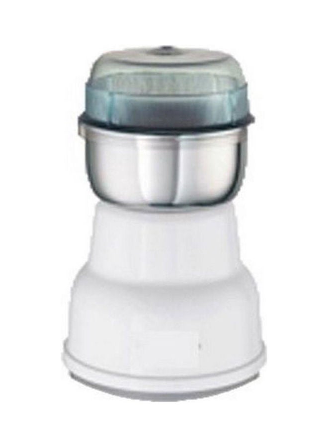 City Coffee Grinder 180 Watt White  - Image 1