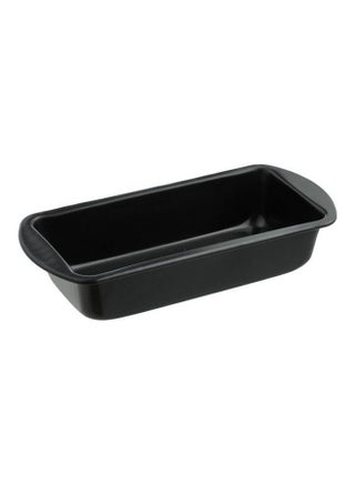 Stainless Steel Rectangular Baking Mould Black - v1627504674/N49565847A_1