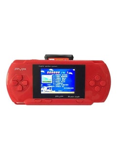 BSNL PVP Station Light Digital Handheld Pocket Gaming Console  - Image 1