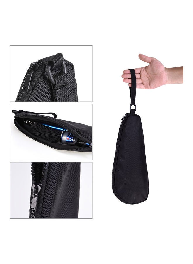 Generic Fishing Tackle Bag Set  - Image 3