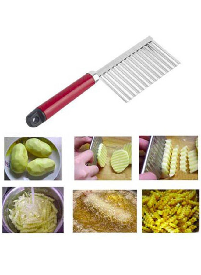 Generic - 50Pcs/Roll Environment Friendly Disposable Cloth Kitchen Cleaning Non-Woven Fabric Dish Towel Cloth Kitchen Cleaning Tools Green - Image 1
