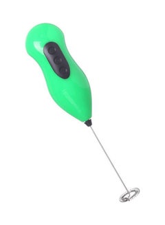 Coffee Whisk Multicolour