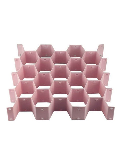 G Yang Drawer Organizer   Br06 45 Multicolour