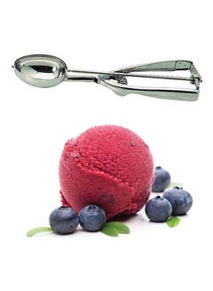 Generic Ice Cream Scoop Multicolour  - Image 1