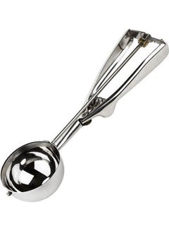 Generic Ice Cream Scoop Multicolour  - Image 2