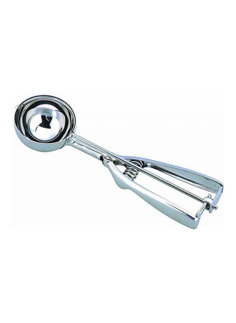 Ice Cream Scoop Italy 5 Cm Multicolour