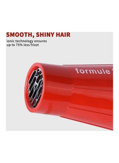 Portable Formule Hair Dryer Red - v1627510598/N49561152A_7