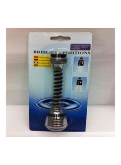 Water Faucet Spigot Connection Multicolour