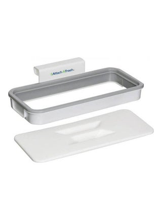Attach A Trash The Hanging Trash Bag Holder Multicolour - v1627513017/N49565317A_1