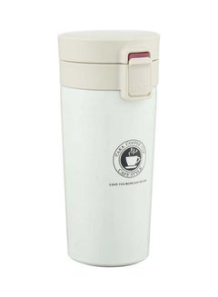 Stainless Steel Thermal Mug Multicolour