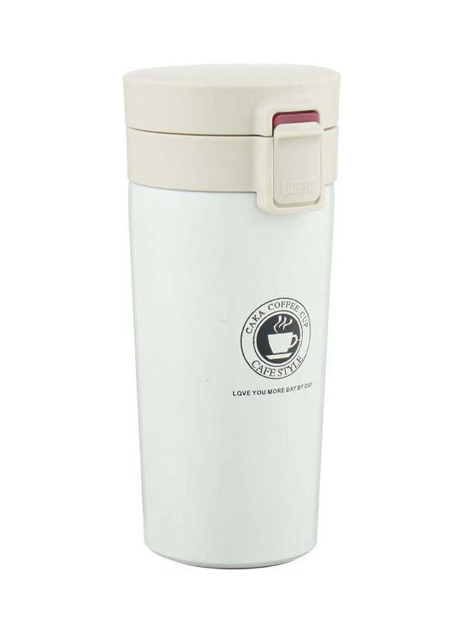 Image - Stainless Steel Thermal Mug Multicolour - Image 1