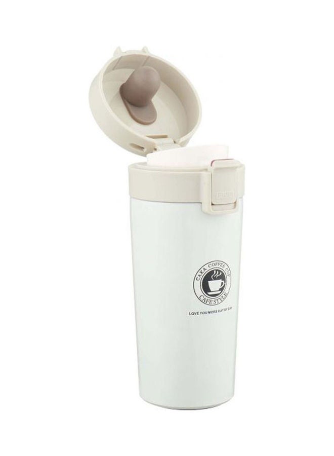 Image - Stainless Steel Thermal Mug Multicolour - Image 1
