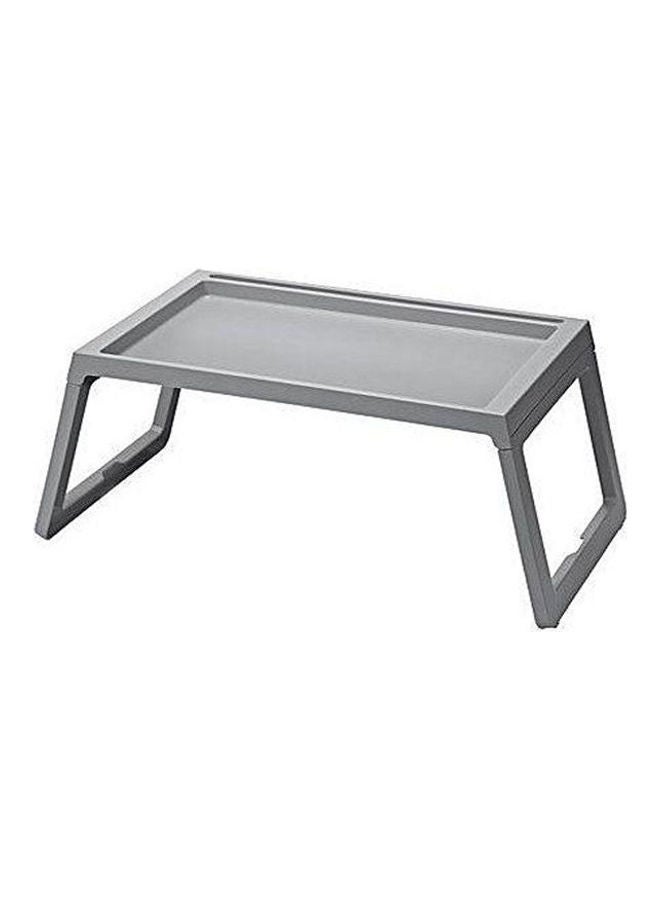 Tray Bed Grey - Image 1