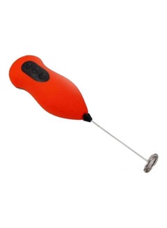 Mini Handy Coffee Mixer Multicolour