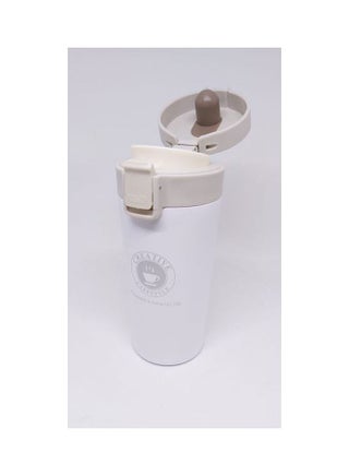 Thermal Mug White - v1627514607/N49565175A_1