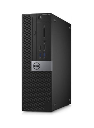 Optiplex 7040 Sff Intel Core I5-6500 Black - v1627514668/N49568756A_1