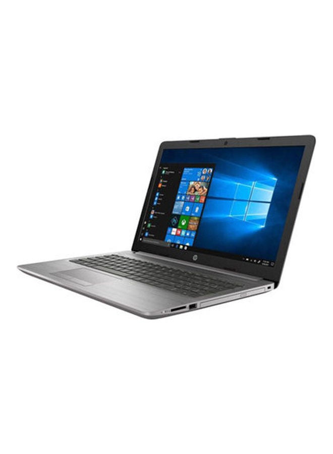 إتش بي - لاب توب اتش بي 255 G8 - رايزن 5 3500U، ذاكرة وصول عشوائي 4 جيجابايت، محرك أقراص ثابتة 1 تيرابايت، رسومات ايه ام دي راديون، شاشة 15.6 بوصة اتش دي، دوس - Image 1