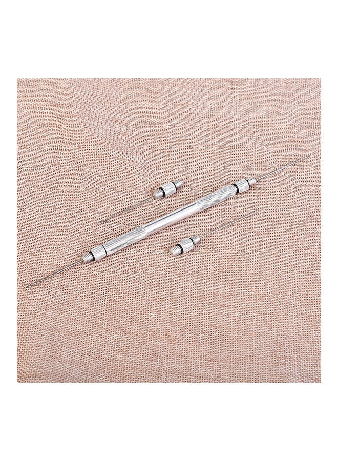 Generic - Carp Fishing Rigging Bait Needle Kit - Image 1