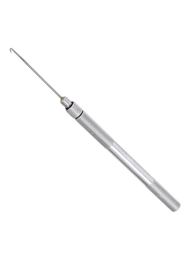 Generic - Carp Fishing Rigging Bait Needle Kit - Image 1