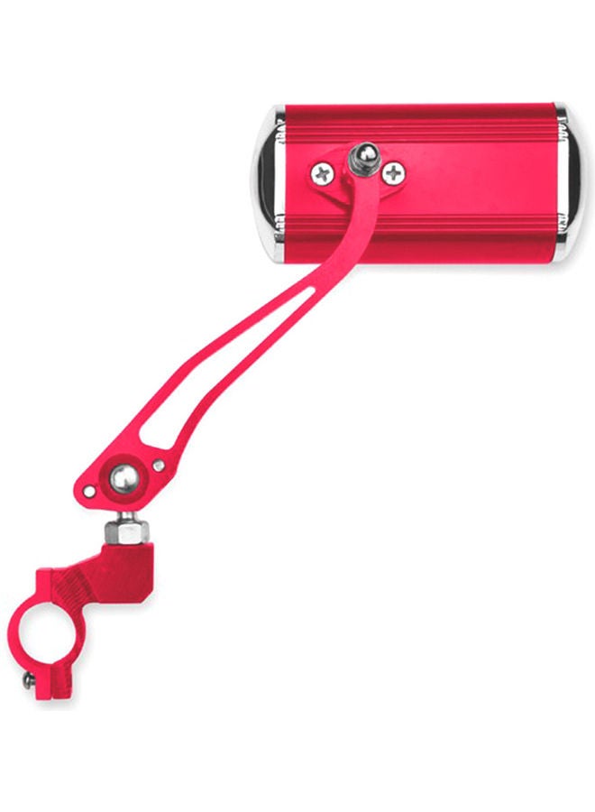 Generic Bicycle Bike Rear View Mirror  - Image 1
