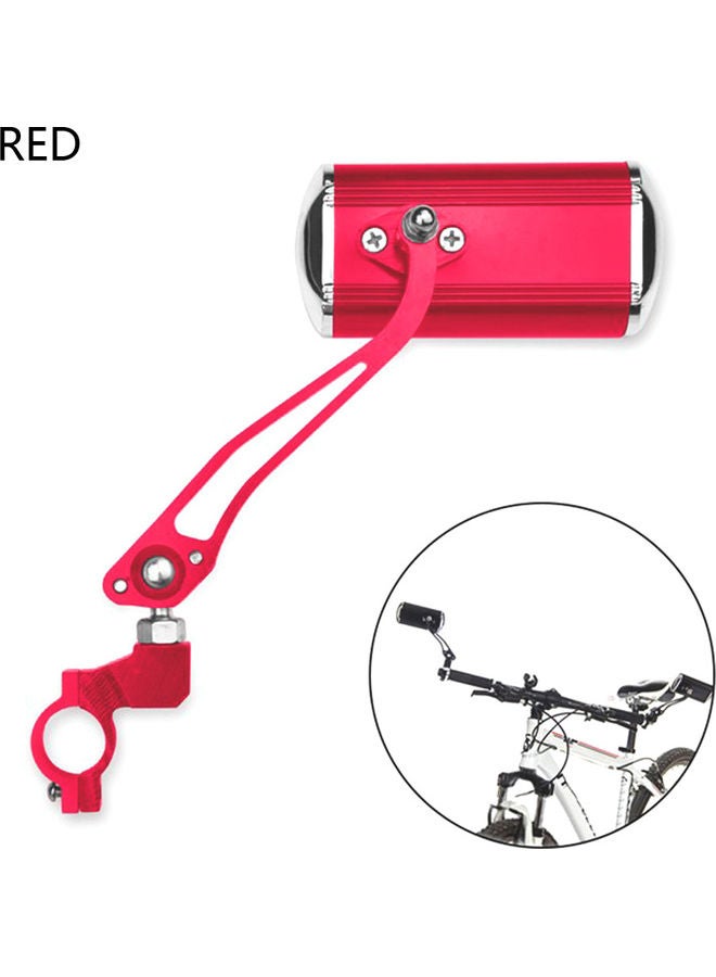 Generic Bicycle Bike Rear View Mirror  - Image 2