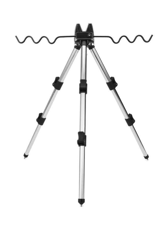 Generic Fishing Rod Tripod Stand - Image 1