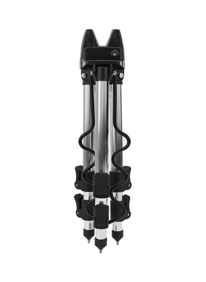 Generic Fishing Rod Tripod Stand - Image 2