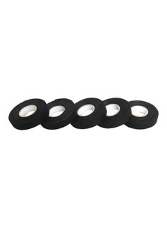Generic 5-Piece Wiring Loom Harness Tape Set  - Image 1