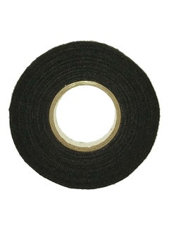 Generic 5-Piece Wiring Loom Harness Tape Set  - Image 3