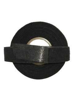 Generic 5-Piece Wiring Loom Harness Tape Set  - Image 4