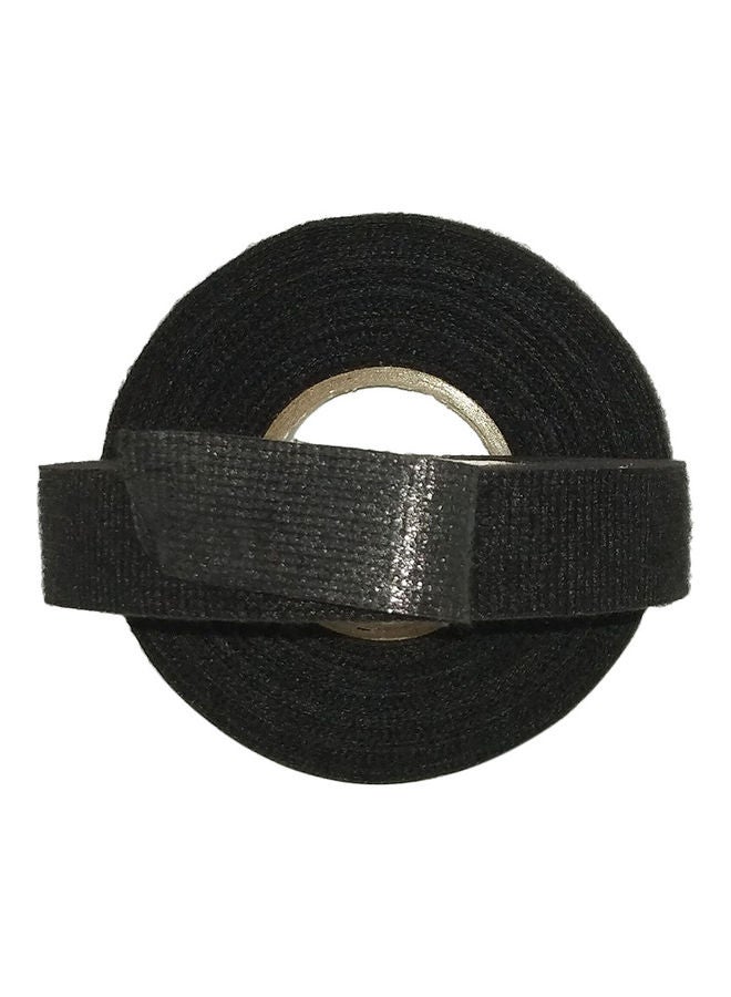 Generic 5-Piece Wiring Loom Harness Tape Set  - Image 4