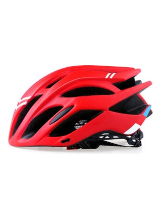 Mountain Cycle Helmet - v1627537112/N49574437A_1