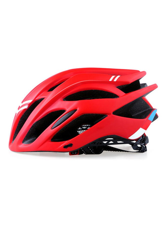 Generic Mountain Cycle Helmet  - Image 1