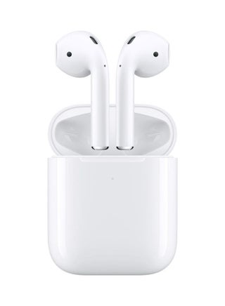 Airs 2Pro Wireless BT Earbuds White - v1627537148/N49575737A_1
