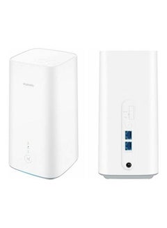 4G CPE Pro 2 Modem White