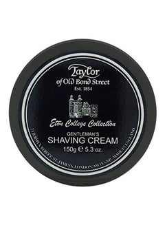 Taylor of Old Bond Street Eton College Shaving Cream Multicolour 
